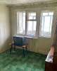 Сдам 1-комнатную квартиру в Екатеринбурге, Пионерский, ул. Пионеров 12к3, 28.2 м²