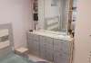Продам 2-комнатную квартиру, Просторная ул. 87, 48.7 м²