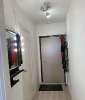 Продам студию в Екатеринбурге, Компрессорный, Латвийская ул. 56/3, 20.3 м²