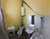 Сдам студию в Екатеринбурге, Кольцово, ул. Испытателей 24, 24.3 м²