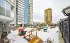 Продам 2-комнатную квартиру в Екатеринбурге, Центр, Московская ул. 66, 83.5 м²