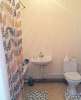 Продам 1-комнатную квартиру, пр-т Академика Сахарова 53, 37.9 м²