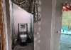Сдам 2-комнатную квартиру в Екатеринбурге, Кольцово, ул. Евгения Савкова 33, 65 м²