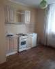 Сдам 1-комнатную квартиру в Екатеринбурге, Уктус, Рощинская ул. 27, 41 м²