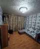 Продам 1-комнатную квартиру в Екатеринбурге, Юго-Западный, пр. Решетникова 3, 28.3 м²