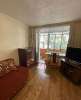 Сдам 2-комнатную квартиру в Екатеринбурге, Эльмаш, ул. Лобкова 93, 45.7 м²