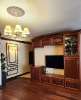 Продам 4-комнатную квартиру в Екатеринбурге, Автовокзал, ул. Степана Разина 95, 107 м²