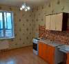 Сдам 2-комнатную квартиру в Екатеринбурге, УНЦ, ул. Анатолия Мехренцева 38, 57 м²