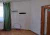 Сдам 1-комнатную квартиру, ул. Евгения Савкова 15, 36.2 м²