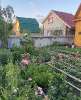 Продам дом в Екатеринбурге, Чермет, СНТ Облсельхозуправления 124, 85 м², 4 сотки