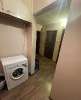 Продам комнату в 4-к квартире в Екатеринбурге, Уралмаш, пр-т Космонавтов 92, 16 м²