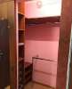 Продам 1-комнатную квартиру в Екатеринбурге, Сортировка, Ангарская ул. 50А, 40.1 м²