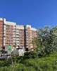 Продам 2-комнатную квартиру в Екатеринбурге, Заречный, ул. Готвальда 6к2, 53.5 м²