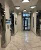 Сдам 1-комнатную квартиру в Екатеринбурге, Автовокзал, ул. Цвиллинга 7А/3, 37 м²