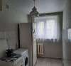 Продам 2-комнатную квартиру в Екатеринбурге, Елизавет, жилой  ул. Молотобойцев 15, 43.5 м²