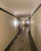 Продам 3-комнатную квартиру в Екатеринбурге, Академический, ул. Краснолесья 10/3, 74.5 м²