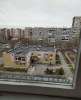 Продам 1-комнатную квартиру в Екатеринбурге, Автовокзал, ул. Отто Шмидта 139, 25 м²