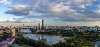 Продам 2-комнатную квартиру в Екатеринбурге, Вокзальный, ул. Машинистов 3, 47 м²