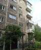 Продам 1-комнатную квартиру в Екатеринбурге, Автовокзал, ул. Белинского 220к3, 26.8 м²