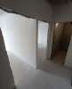 Продам 1-комнатную квартиру, Тюльпановая ул. 7, 43.4 м²