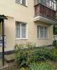 Продам 2-комнатную квартиру в Екатеринбурге, Втузгородок, Комвузовская ул. 19, 45.7 м²