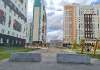 Продам 1-комнатную квартиру в Екатеринбурге, Компрессорный, Латвийская ул. 58, 32 м²