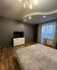 Продам 1-комнатную квартиру в Екатеринбурге, Юго-Западный, Ясная ул. 33, 47.5 м²