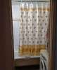 Сдам 1-комнатную квартиру в Екатеринбурге, Ботанический, Родонитовая ул. 18, 33.6 м²