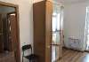 Продам 1-комнатную квартиру в Екатеринбурге, Юго-Западный, ул. Громова 28, 43 м²