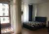 Сдам студию, Лучистая ул. 6, 39 м²