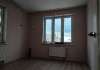Продам 2-комнатную квартиру, ул. Академика Парина 38/3, 53 м²