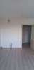 Сдам студию в Екатеринбурге, Компрессорный, Латвийская ул. 58/2, 25 м²