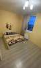 Сдам 2-комнатную квартиру, ул. Чемпионов 1, 55.5 м²