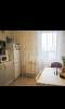 Продам 2-комнатную квартиру, пр-т Академика Сахарова 31, 52 м²