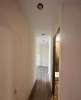 Продам 2-комнатную квартиру, Восточная ул. 88А, 45.5 м²