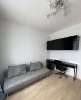 Сдам 2-комнатную квартиру, Свердловская обл. Счастливая ул. 16, 40 м²