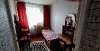 Продам 4-комнатную квартиру в Екатеринбурге, ВИЗ, Заводская ул. 17, 61.3 м²