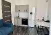 Сдам 1-комнатную квартиру, ул. Академика Ландау 51, 32 м²