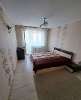 Продам 2-комнатную квартиру в Екатеринбурге, ВИЗ, ул. Викулова 34к2, 43.4 м²