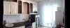 Продам 1-комнатную квартиру, Цветоносная ул. 17/3, 37.1 м²
