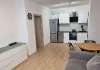 Сдам 2-комнатную квартиру в Екатеринбурге, Уралмаш, ул. Победы 102, 67 м²