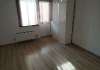 Сдам 1-комнатную квартиру, ул. Чкалова 231, 43 м²