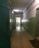 Продам комнату в Екатеринбурге, Втузгородок, Студенческая ул. 45, 18.2 м²
