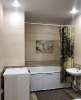 Продам 1-комнатную квартиру, б-р Петра Кожемяко 16, 40.5 м²