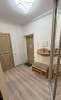 Продам 1-комнатную квартиру, Лучистая ул. 2, 38 м²