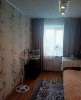 Продам 3-комнатную квартиру в Екатеринбурге, Уралмаш, ул. Ильича 35, 59.5 м²