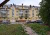 Продам 2-комнатную квартиру в Екатеринбурге, Академический, ул. Очеретина 6, 50 м²