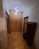 Продам 1-комнатную квартиру в Екатеринбурге, Академический, ул. Краснолесья 147, 42.5 м²
