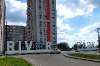 Продам 1-комнатную квартиру в Екатеринбурге, Уктус, ул. Щербакова 150/2, 38.8 м²