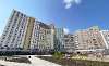 Продам 2-комнатную квартиру в Екатеринбурге, Академический, ул. Академика Парина 41/2, 45 м²